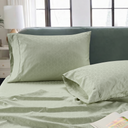 color:Sage Green Cadence|position:2