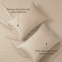 color:Beige|position:3