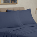 color:Folkstone Blue|position:2