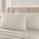 color:Taupe|position:2
