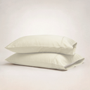 color:Ivory Solid|position:1