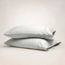 color:Light Grey Solid|position:1