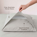 color:Light Grey Solid|position:3