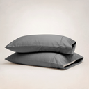color:Dark Grey Solid|position:1