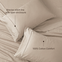 color:Light Beige Solid|position:3
