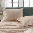 color:Light Beige Cadence|position:2