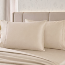 color:Beige|position:2