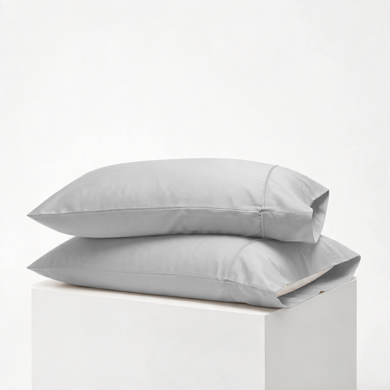 color:Light Grey solid|position:1