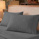 color:Dark Grey Celine|position:2
