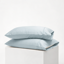 color:Light Blue Solid|position:1