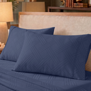 color:Folkstone Blue Celine|position:2