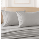 color:Light Grey|position:2