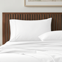 color:Bright White Solid|position:2