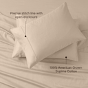 color:Beige|position:3