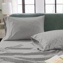 color:Light Grey Cadence|position:2