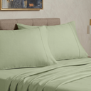 color:Sage Green|position:2