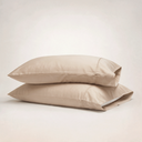 color:Light Beige Solid|position:1