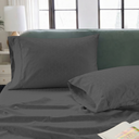 color:Dark Grey Cadence|position:2