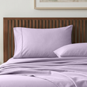 color:Lilac Solid|position:2