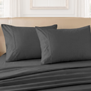 color:Dark Grey|position:2