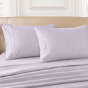 color:Lilac|position:2