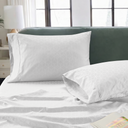 color:Bright White Cadence|position:2