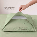 color:Sage Green Solid|position:3