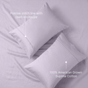 color:Lilac|position:3