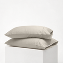 color:Taupe|position:1
