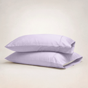 color:Lilac Solid|position:1