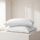 color:Bright White|position:1