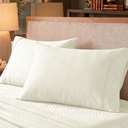 color:Ivory Celine|position:2