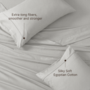 color:Light Grey Solid|position:3