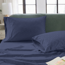 color:Folkstone Blue Cadence|position:2