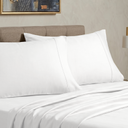 color:Bright White|position:2