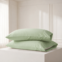 color:Sage Green|position:1