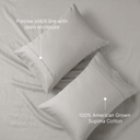 color:Light Grey|position:3
