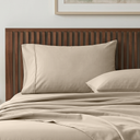 color:Light Beige Solid|position:2
