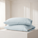 color:Light Blue|position:1