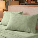 color:Sage Green Celine|position:2