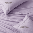 color:Lilac Cadence|position:3