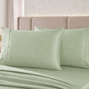 color:Sage Green|position:2