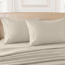 color:Taupe|position:2