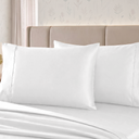 color:Bright White|position:2