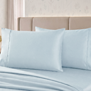 color:Light Blue|position:2