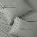 color:Moonrock Grey Solid position:3