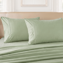color:Sage Green|position:2