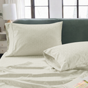 color:Ivory Cadence|position:2