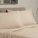 color:Beige|position:2