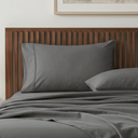 color:Dark Grey Solid|position:2